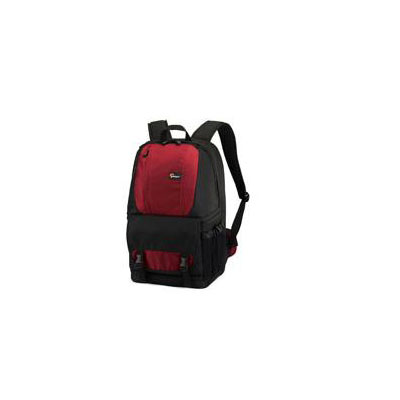 Lowepro Fastpack 250 Red