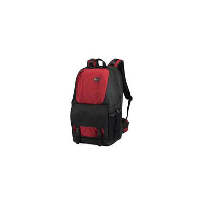 Fastpack 350 Red