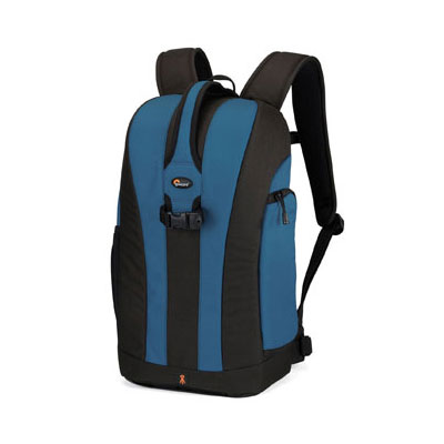 Lowepro Flipside 300 Arctic Blue
