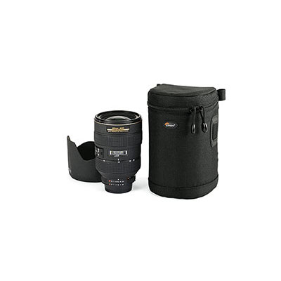 Lowepro Lens Case 2S