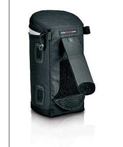 lowepro Lens Case 3m Black
