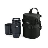 Lowepro Lens Case 4S (Black)