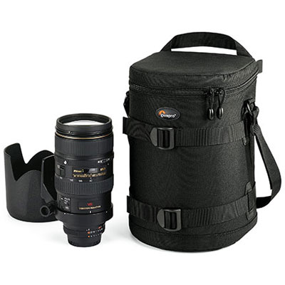 Lowepro Lens Case 5S
