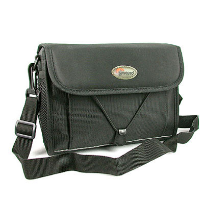 Lowepro LX80 Linx Pouch