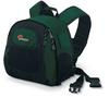 LOWEPRO MICRO 100 Backpack (green)