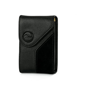 Lowepro Napoli 5 Black