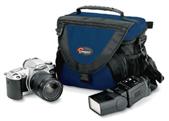 Lowepro Nova 1 AW (Navy)