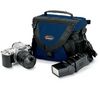 LOWEPRO Nova 1 Navy Blue/Black