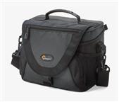 Lowepro Nova 3 AW (Grey)
