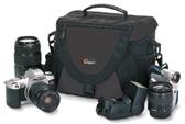 Lowepro Nova 3 AW (Navy)