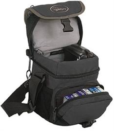 Lowepro Nova Micro AW (Black)