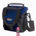 Lowepro Nova Micro AW (Navy)
