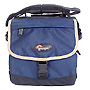 Lowepro Nova Mini Case Blue