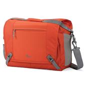 Lowepro Nova Sport 35L AW in Pepper Red