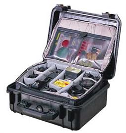 Lowepro Omni Traveler