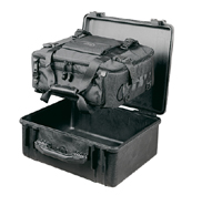 Lowepro Omni Trekker Extreme Shell