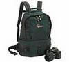 LOWEPRO Orion Trekker Black