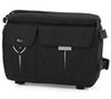 LOWEPRO Photo Runner 100 Shoulder Bag - black