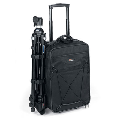 Lowepro Pro Roller 1 Insert - Multi Format