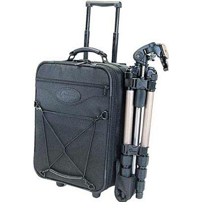 Lowepro Pro Roller Mini