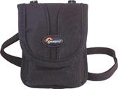 Lowepro Rezo 10 Pouch