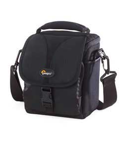 Lowepro Rezo 120 AW SLR Camera Bag Black