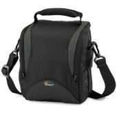lowepro Rezo 120 SLR Camera Case