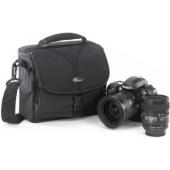 Rezo 160 SLR Camera Case