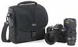 Lowepro Rezo 170 AW Bag Black
