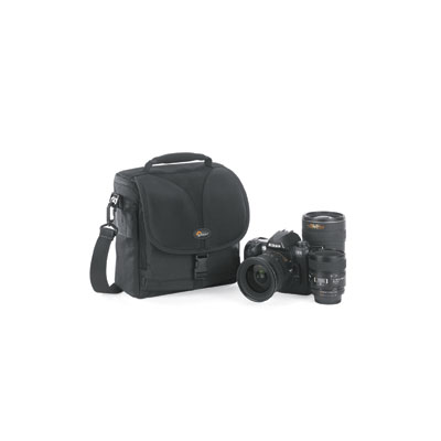 Lowepro Rezo 170 AW