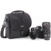 Rezo 170 SLR Camera Case