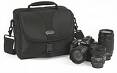 lowepro Rezo 180 AW (Black)