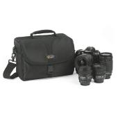 lowepro Rezo 190 SLR Camera Case