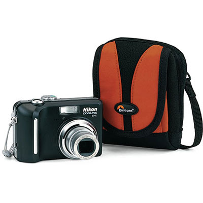 Rezo 20 Burnt Orange