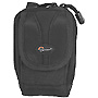 Lowepro Rezo 30 Case