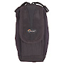 Lowepro Rezo 40 Case