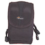 Lowepro Rezo 50 Case