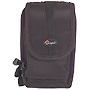 Lowepro Rezo 60 Case