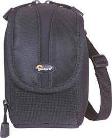Lowepro Rezo 60 Pouch