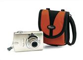 Lowepro Rezo Pouch 15 (Orange)