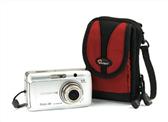 Lowepro Rezo Pouch 30 (Red)