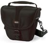 LOWEPRO Rezo TLZ 10 camera case