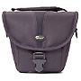 Lowepro Rezo TLZ 10 Case