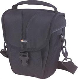 Lowepro Rezo Tlz 20 Bag