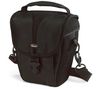 LOWEPRO Rezo TLZ 20Camera case
