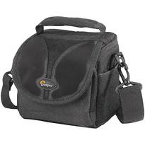 Lowepro REZO110AW34700