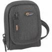 Lowepro Ridge 10 (Black)