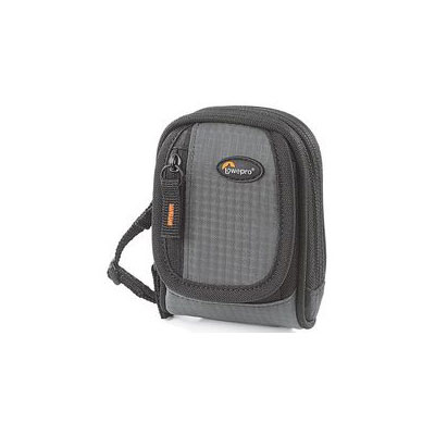 Lowepro Ridge 10 Grey