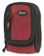 Lowepro Ridge 10 (Red)