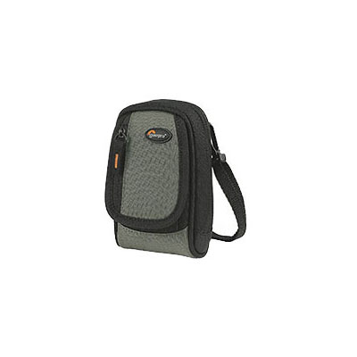 Lowepro Ridge 10 Sage Green